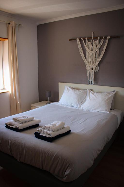 Like a Local Guest House - 1