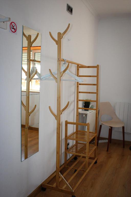 Like a Local Guest House - 9