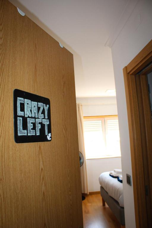 Like a Local Guest House - 7