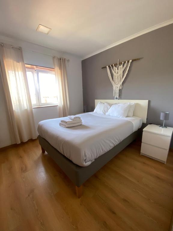 Like a Local Guest House - 6