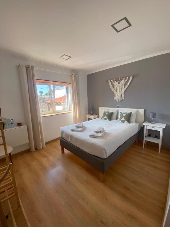 Like a Local Guest House - 4