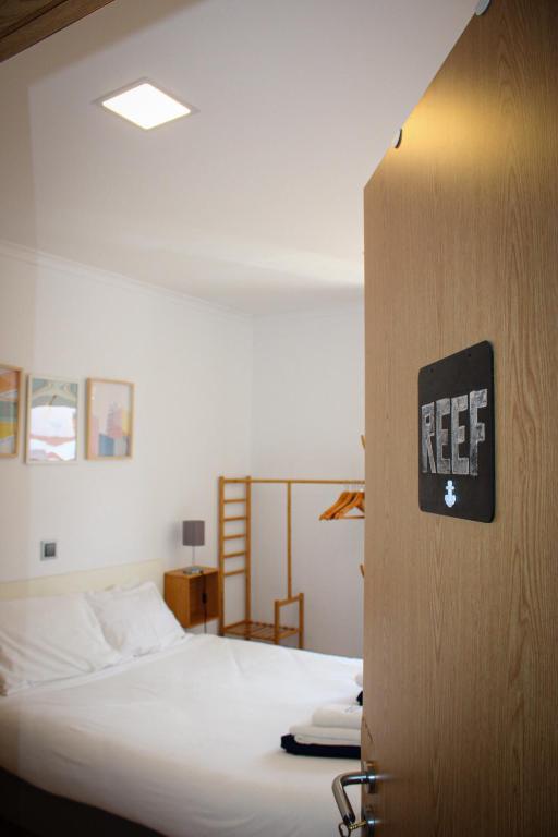 Like a Local Guest House - 13