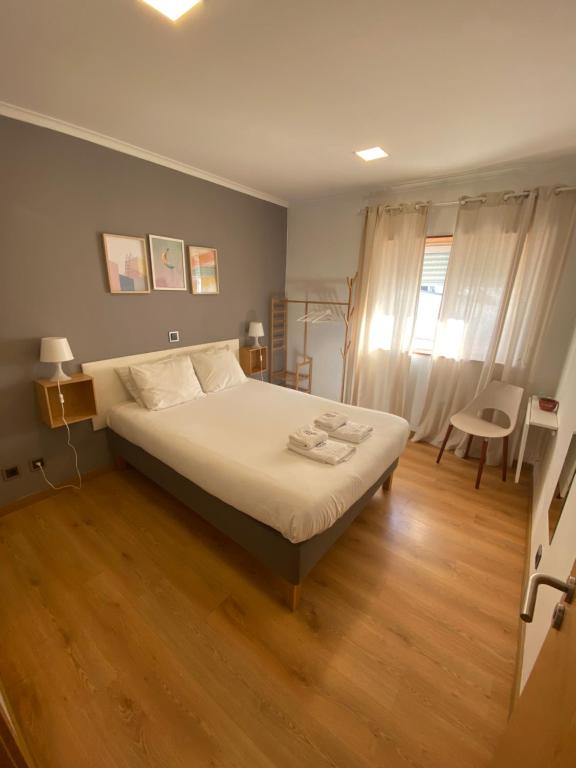 Like a Local Guest House - 19