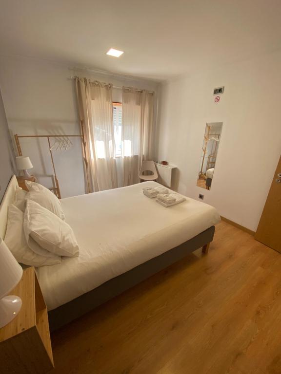 Like a Local Guest House - 17