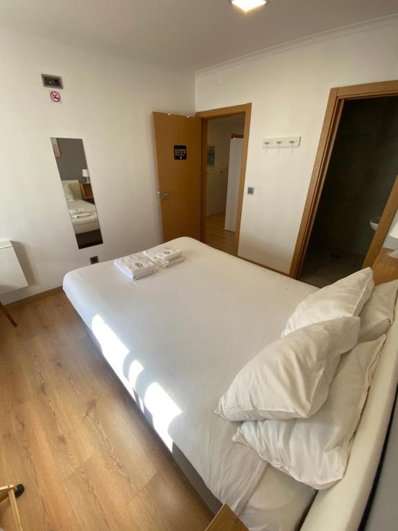 Like a Local Guest House - 16