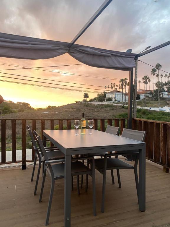 Like a Local Guest House - 12