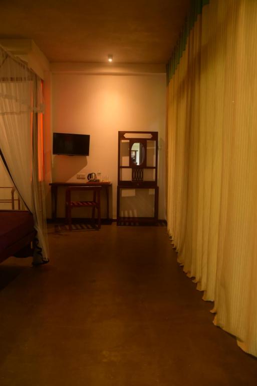 Canaya Boutique Villa - 15