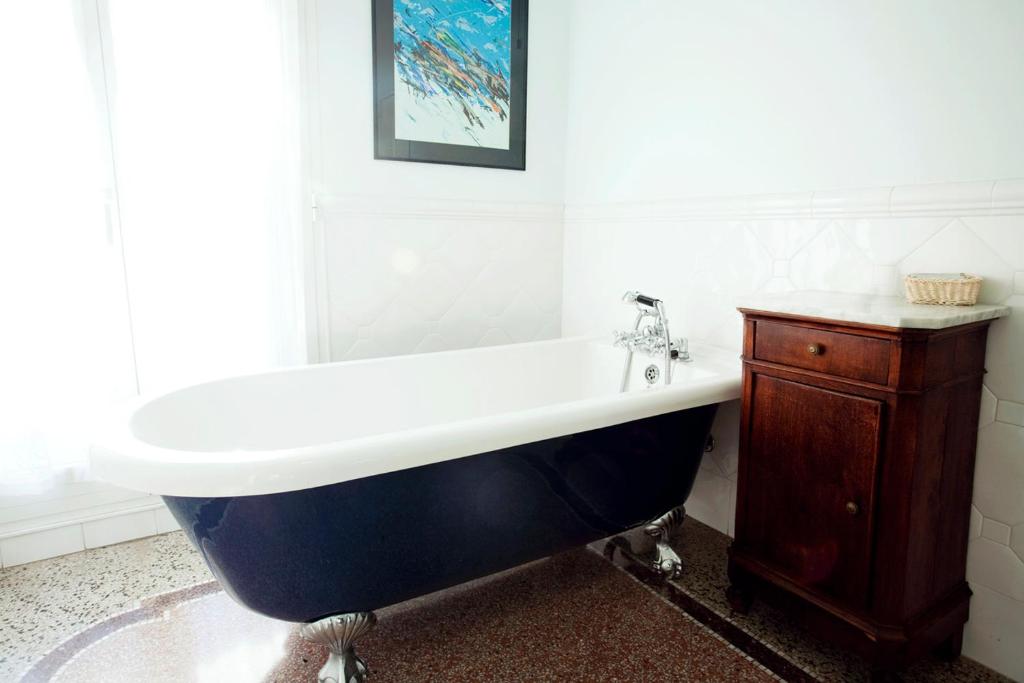 Hotel Dei Fiori Restaurant - Meeting & Spa - Two-Bedroom Apartment With Terrace