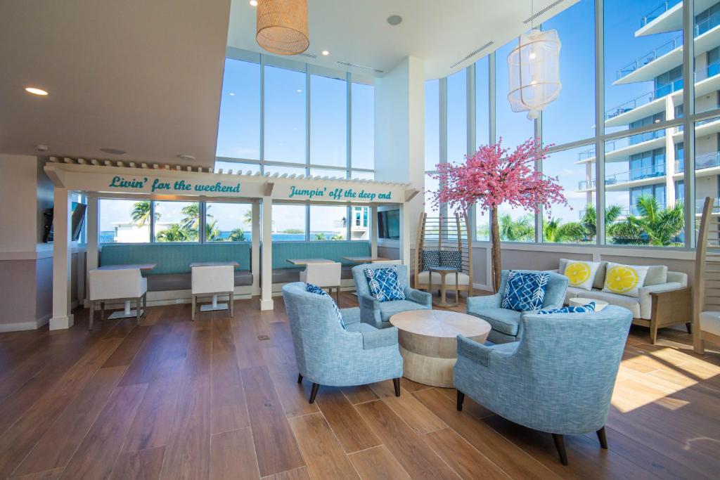 Margaritaville Beach Resort Nassau photo