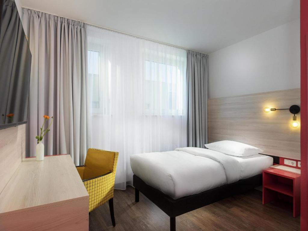 greet Berlin Alexanderplatz - Resim 15