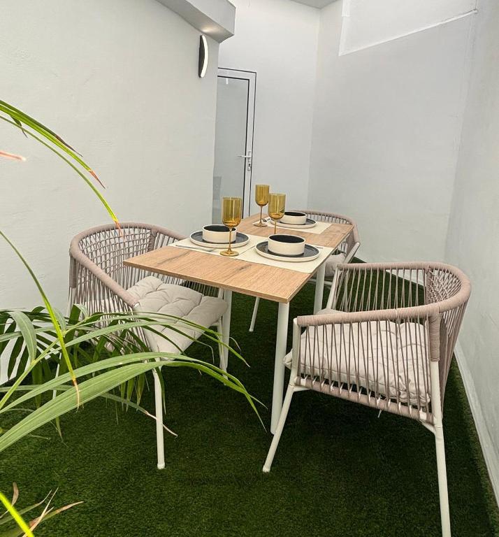 Φωτογραφία από το άλμπουμ του Los Hoteles σε Santa Cruz de Tenerife