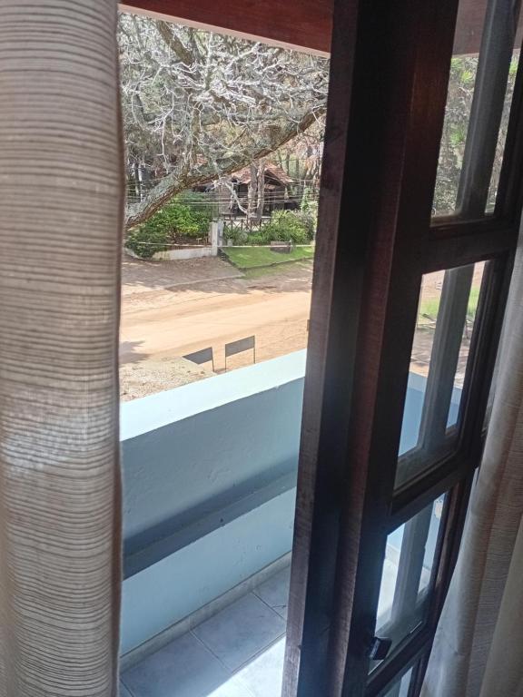 Photo de la galerie de l'établissement Departamento costa del este, à Costa del Este