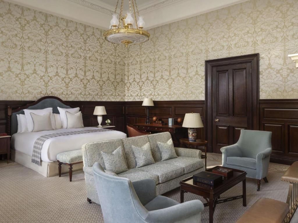 Hotel photo 41