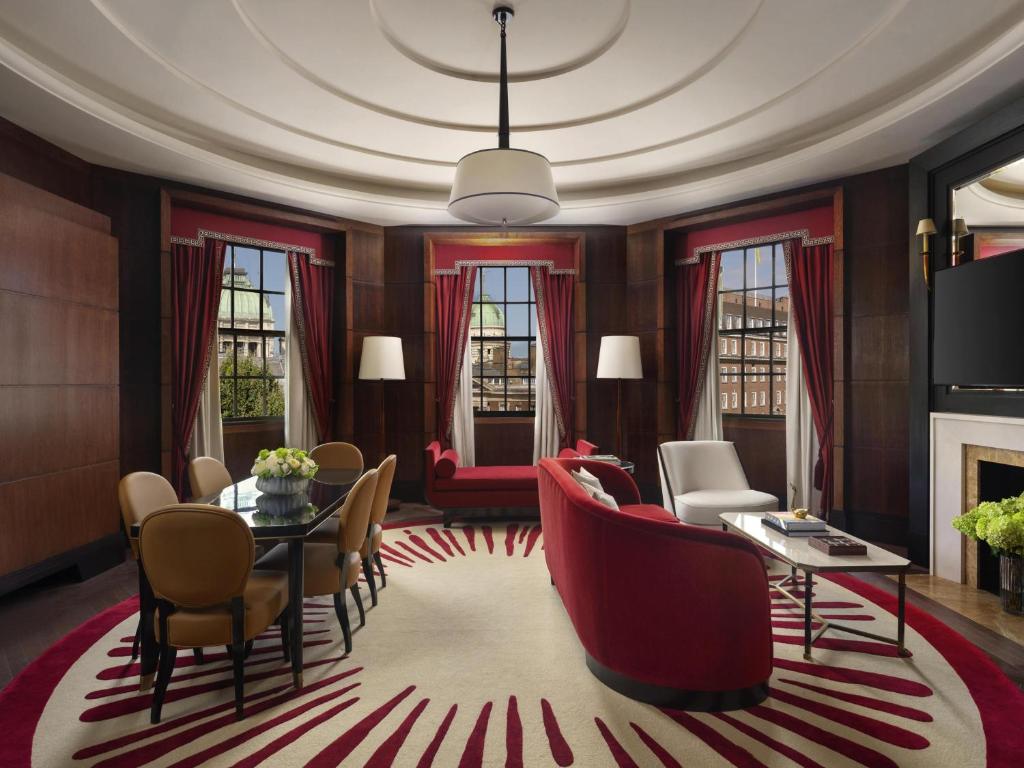 Hotel photo 42