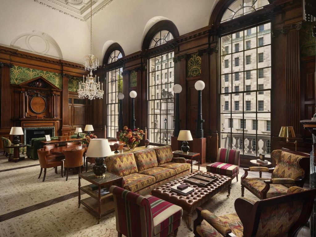 Hotel photo 44