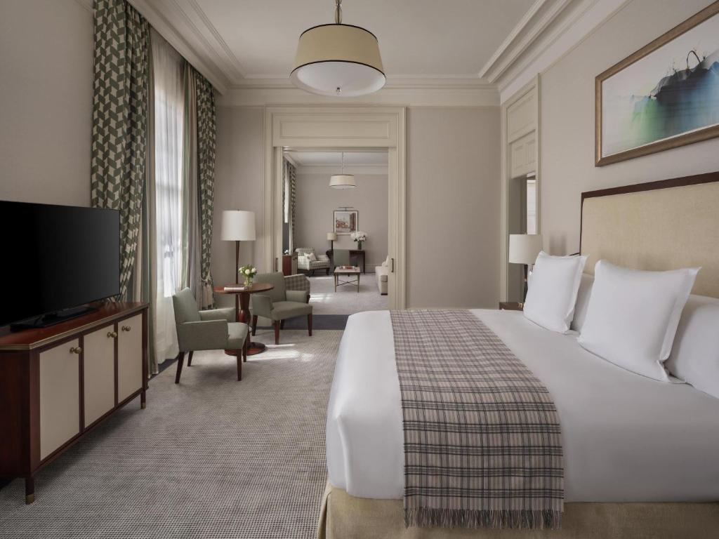 Hotel photo 43
