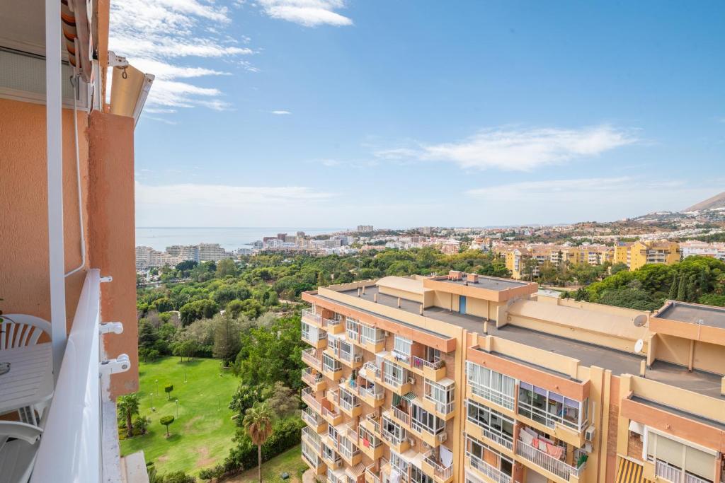 El Mirador de Ona