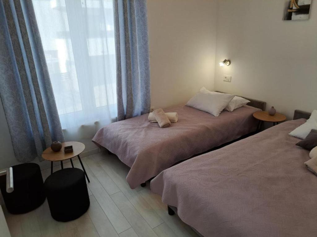 Elegant Villa Ilma with Pool - Villa With Pool