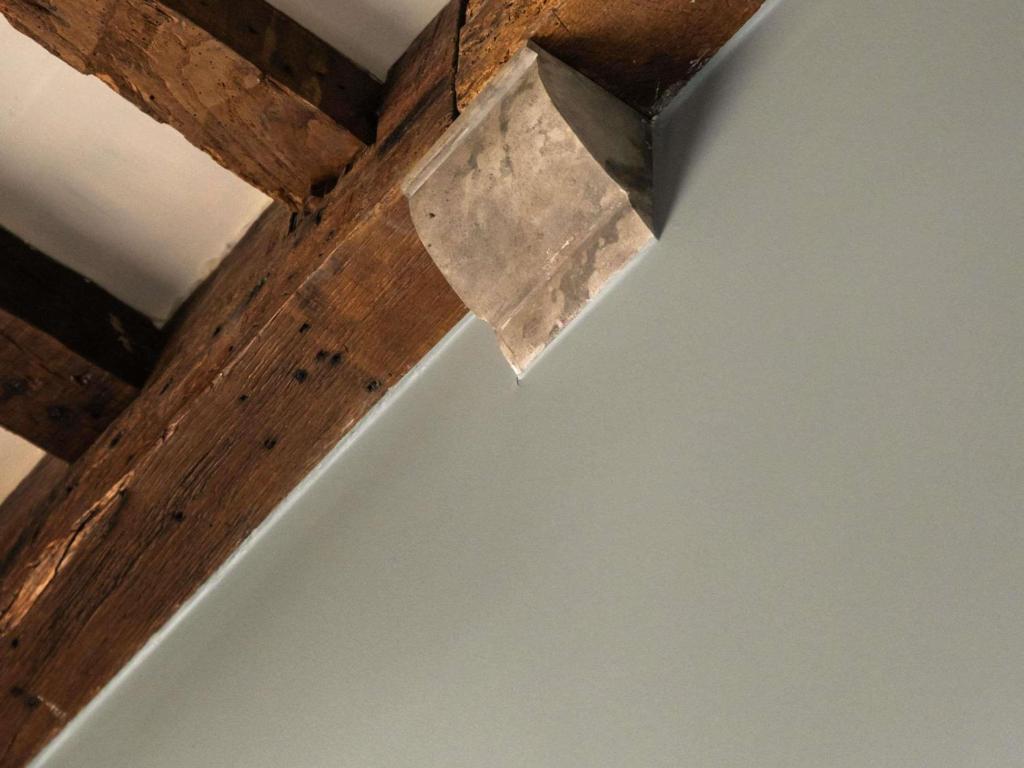 ibis Styles Brugge Centrum - Resim 18