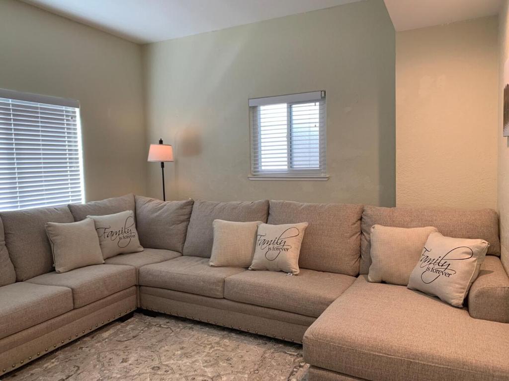 Imagen de la galería de Welcome to Marina House, en Bethel Island