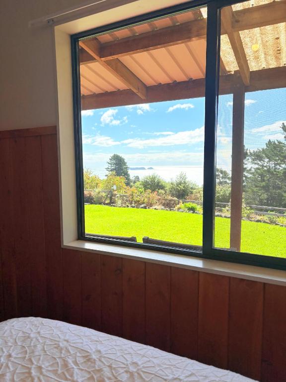 White Star Station Farm Holiday Park - Resim 16