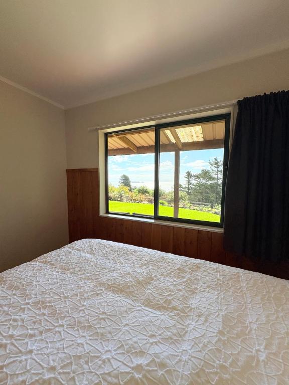 White Star Station Farm Holiday Park - Resim 14