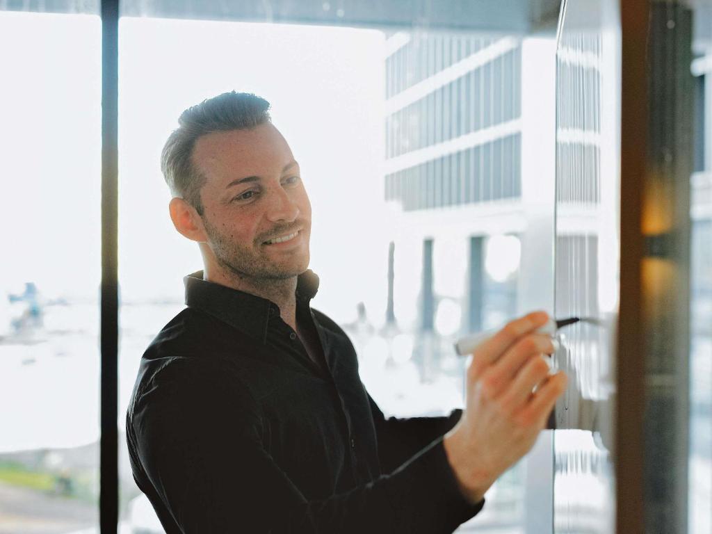 ibis Coventry South - Resim 38