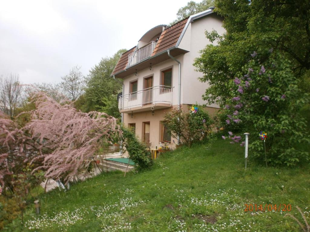 Imagen de la galería de Guesthouse Ema, en Banja Luka