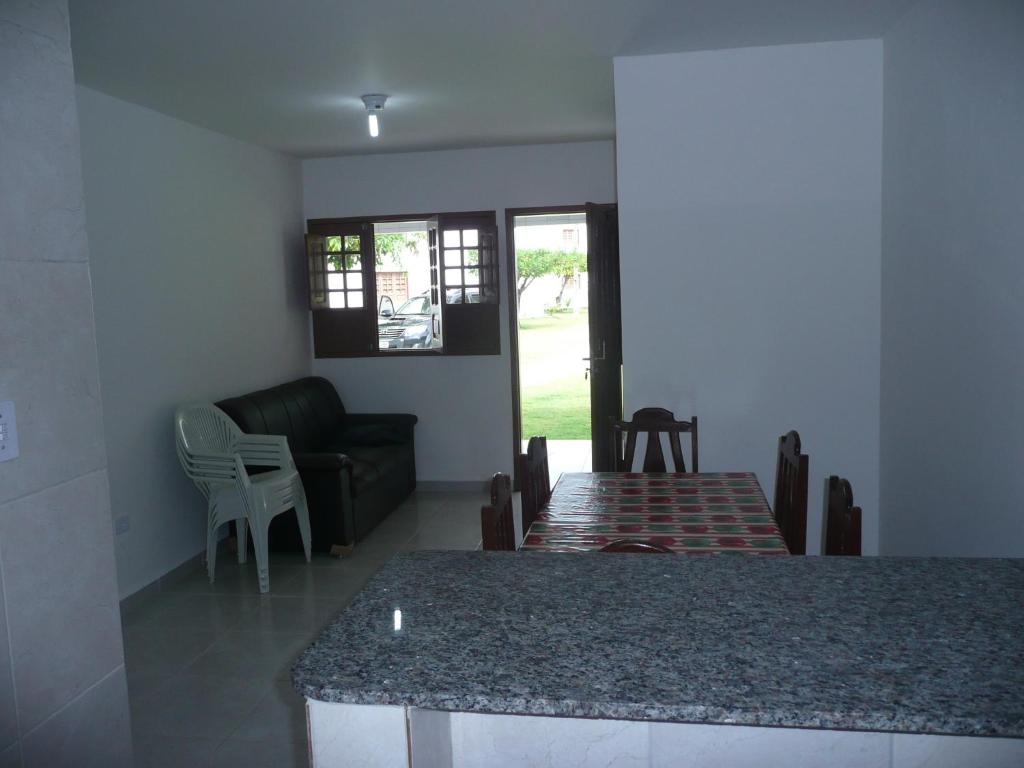  Privê Village Maragogi