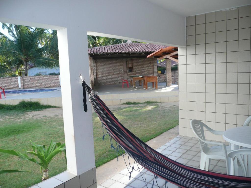  Privê Village Maragogi