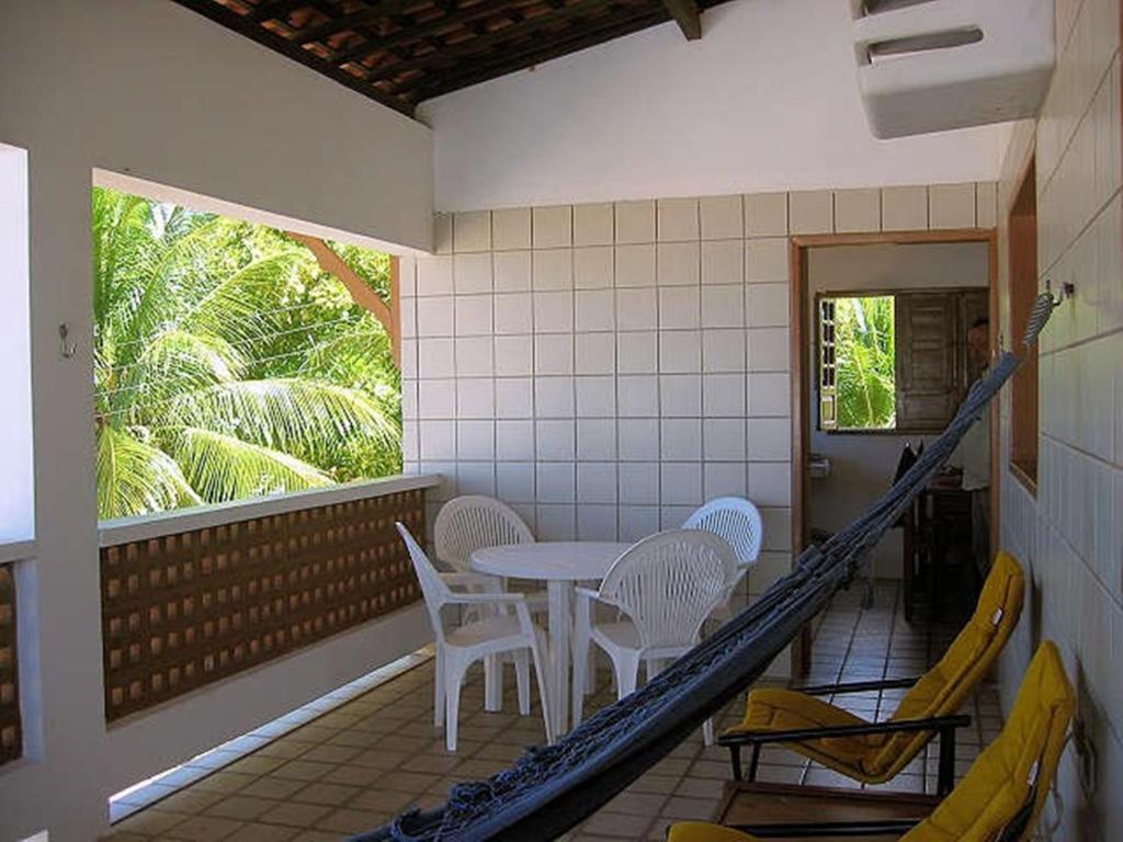  Privê Village Maragogi