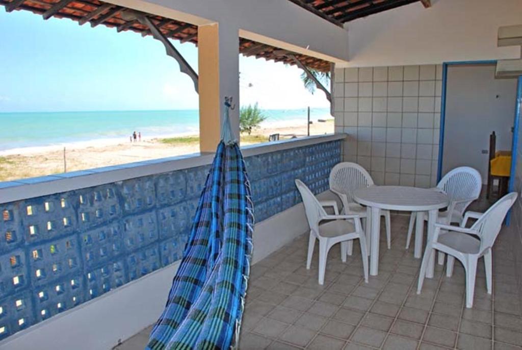  Privê Village Maragogi