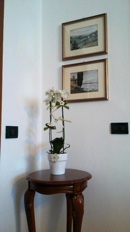 Fotografie z fotogalerie ubytování Emi Apartment v destinaci Bollate