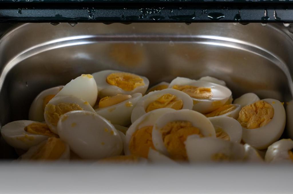 Hotel CB Royal - Resim 9