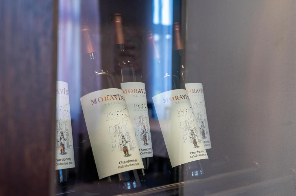 Hotel CB Royal - Resim 40