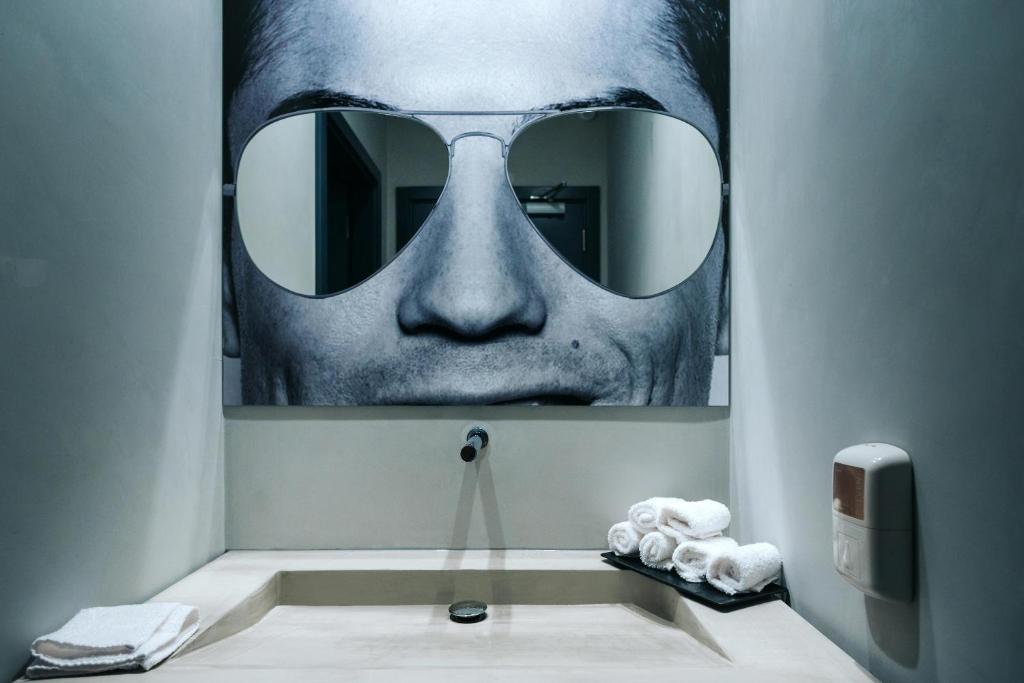 Pestana CR7 Funchal - Resim 15