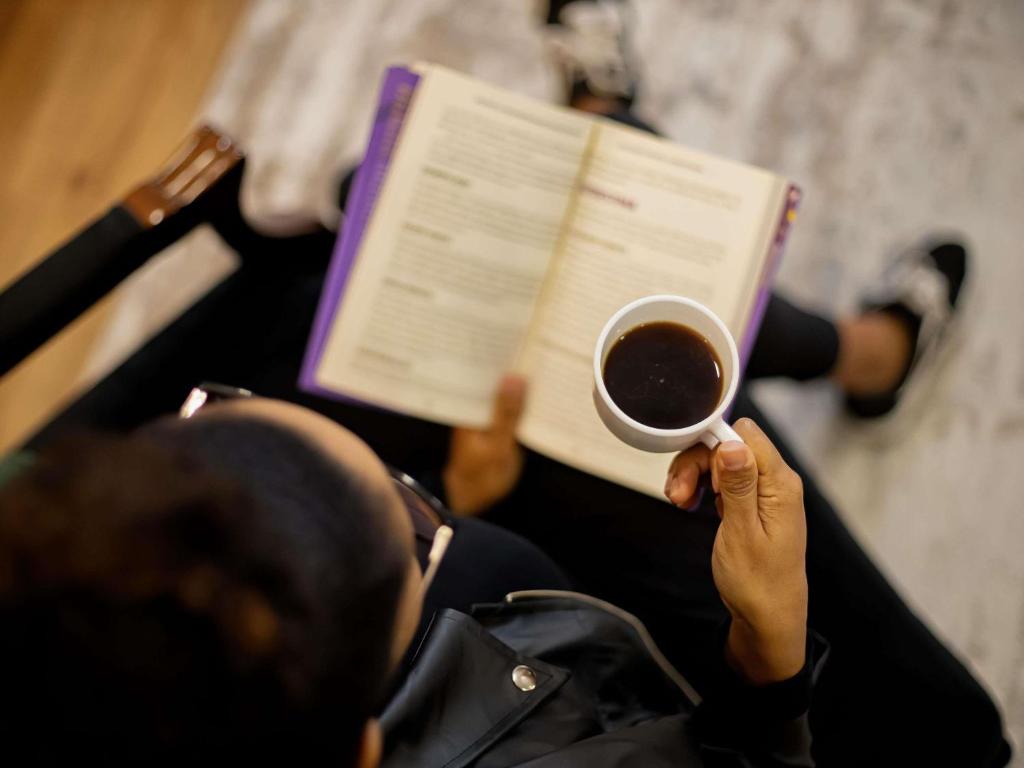 Mercure Jaragua do Sul