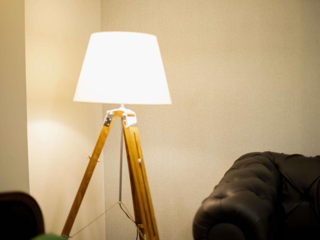 Mercure Jaragua do Sul