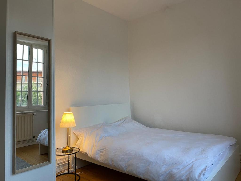 Maison Abbatucci – photo 2