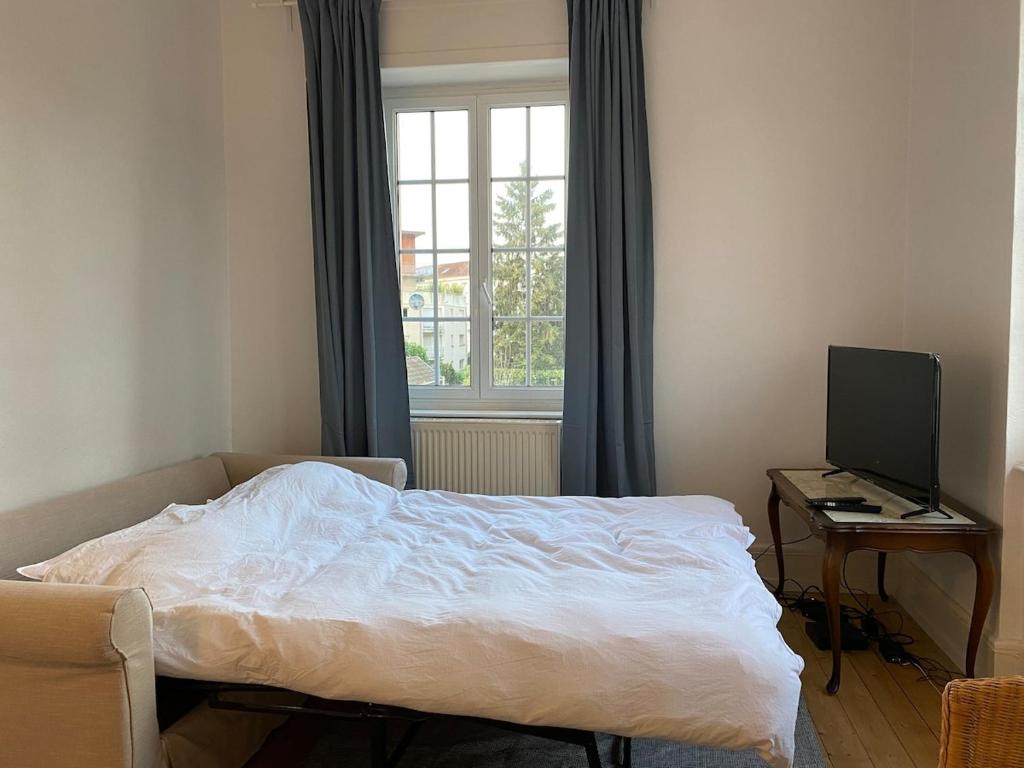 Maison Abbatucci – photo 7