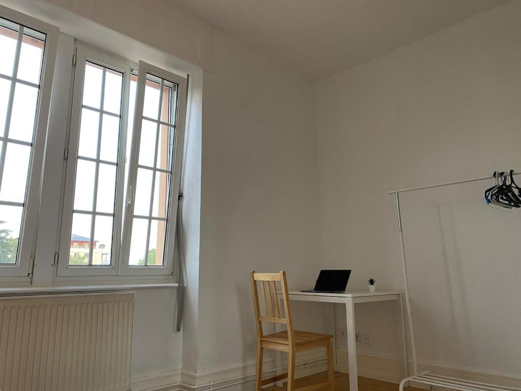Maison Abbatucci – photo 13