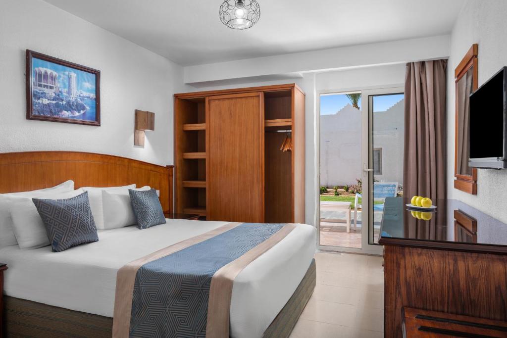 Albatros Sharm Resort - By Pickalbatros - 2