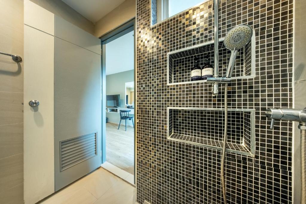 Ralph Poshtel Pratunam - Resim 35