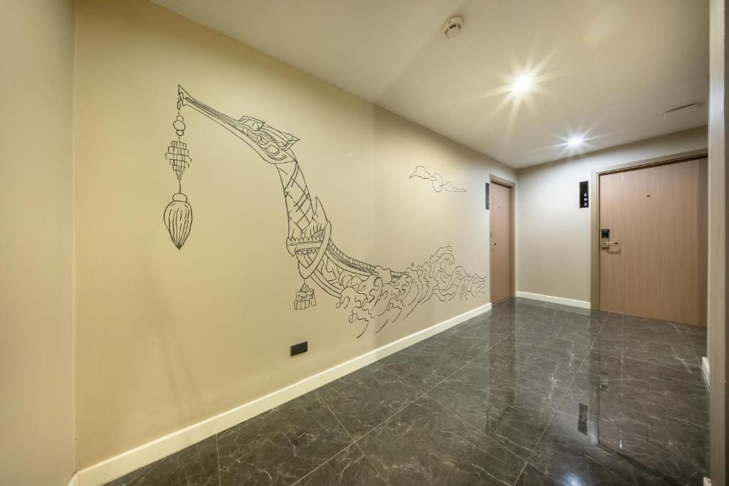 Ralph Poshtel Pratunam - Resim 42