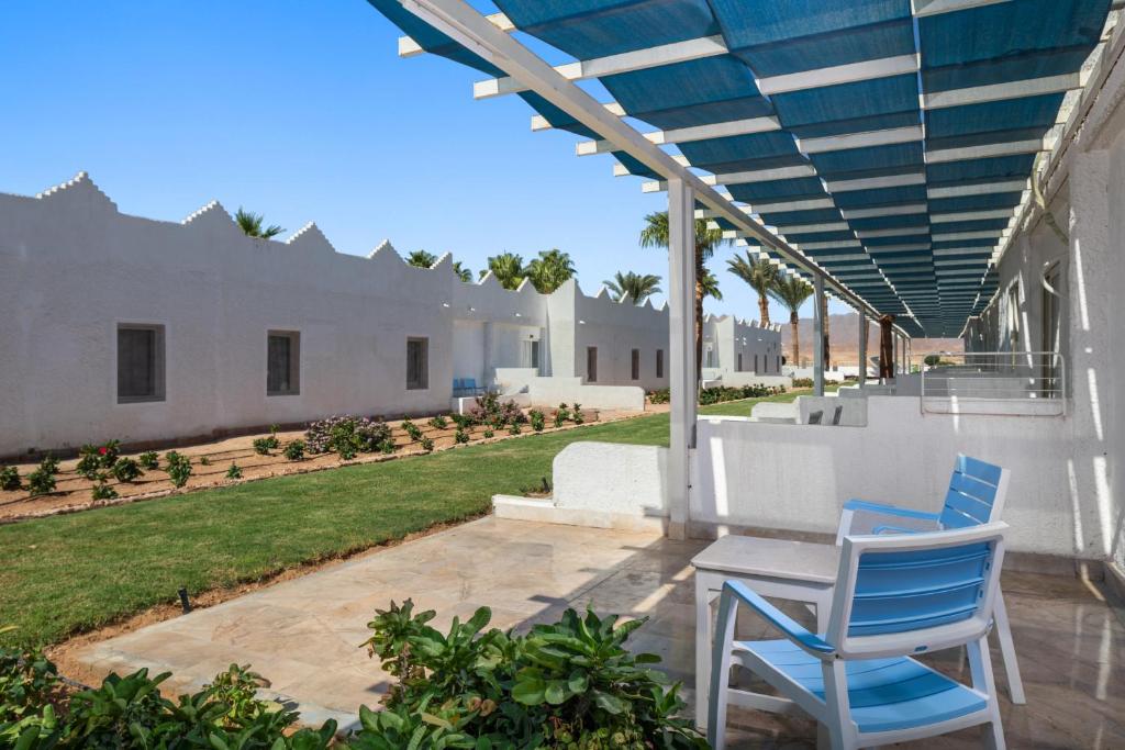 Albatros Sharm Resort - By Pickalbatros - 8