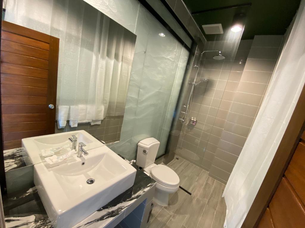 Work Den Chiangrai - Resim 19