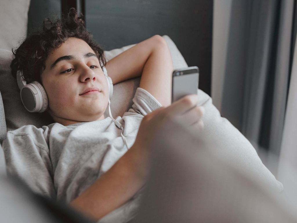 Ibis Bilbao Centro - Resim 37