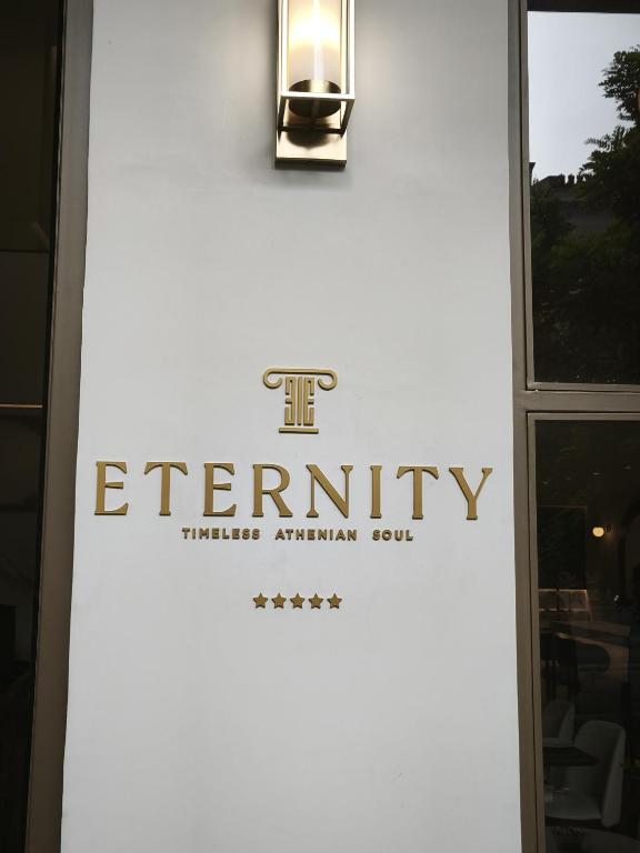 Eternity Athens - Resim 6