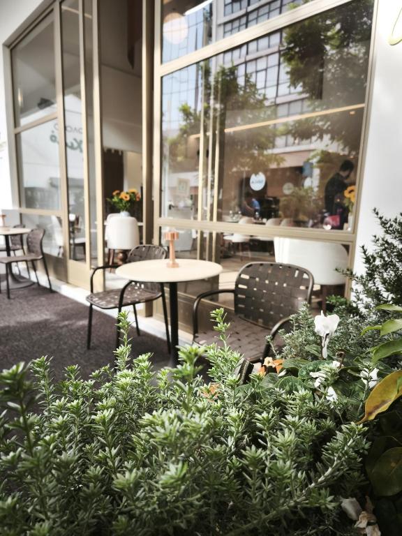 Eternity Athens - Resim 8