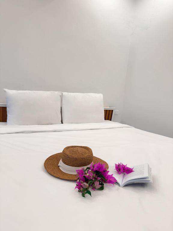 Tuan Ngoc Hotel - 18